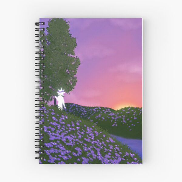 Item preview, Sunset designed and sold by t-5seconds.