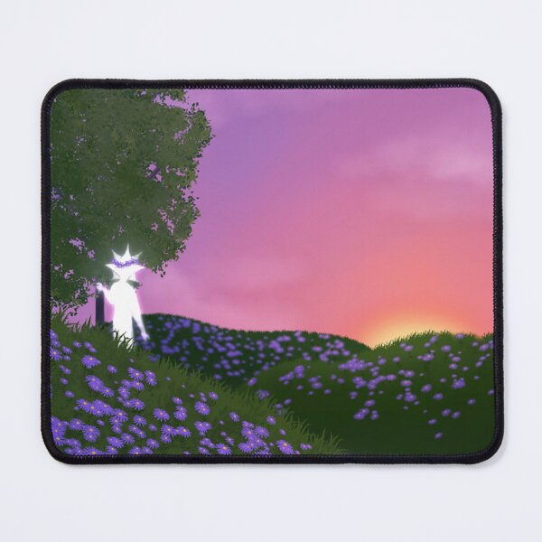 Item preview, Sunset designed and sold by t-5seconds.
