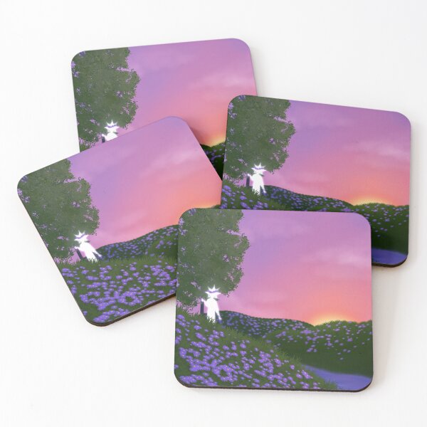 Item preview, Sunset designed and sold by t-5seconds.