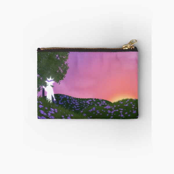 Item preview, Sunset designed and sold by t-5seconds.