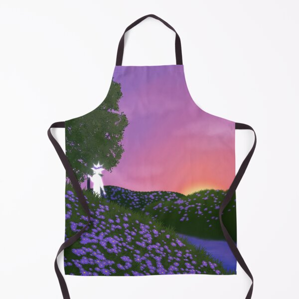 Item preview, Sunset designed and sold by t-5seconds.
