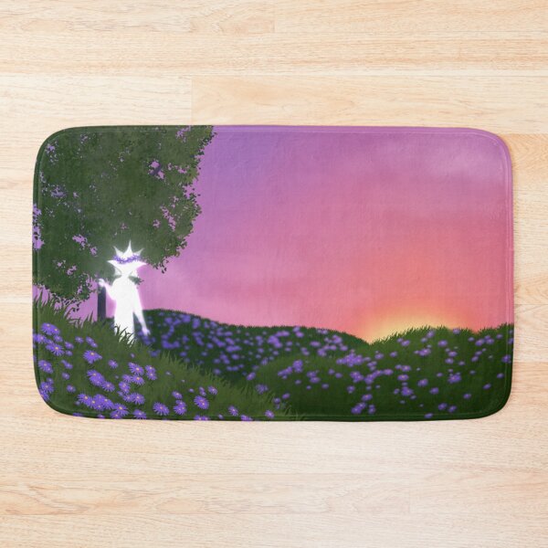 Item preview, Sunset designed and sold by t-5seconds.