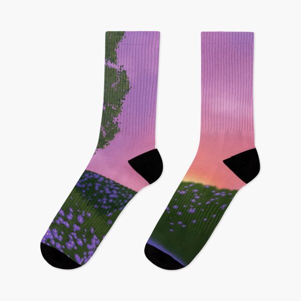 Item preview, Sunset designed and sold by t-5seconds.