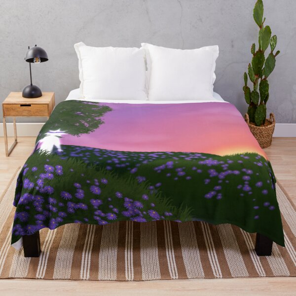 Item preview, Sunset designed and sold by t-5seconds.