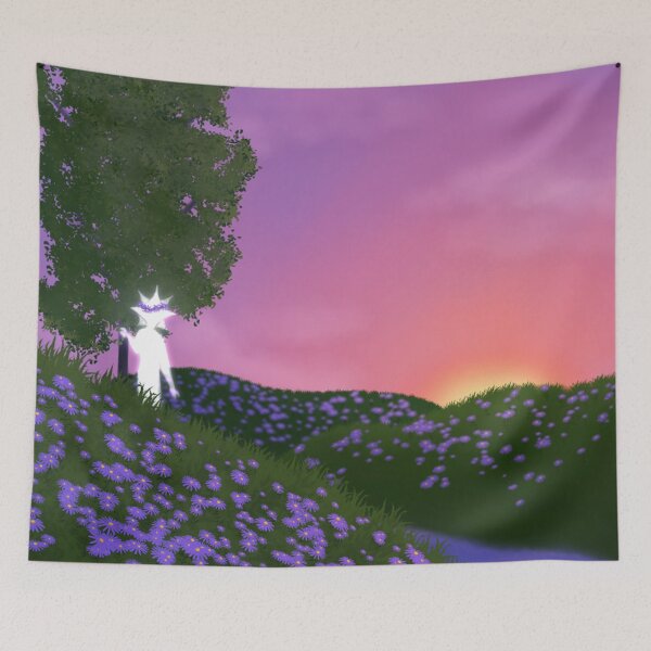Item preview, Sunset designed and sold by t-5seconds.