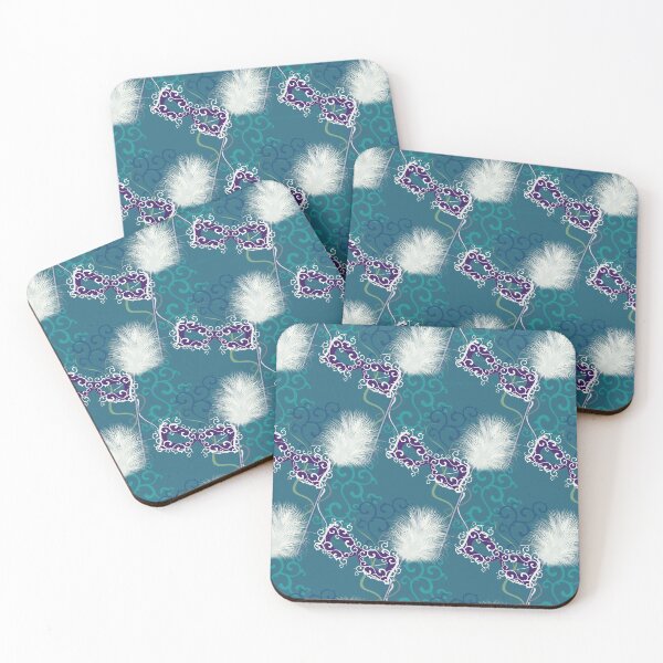 Item preview, Venice Carnival designed and sold by ladyMorris.