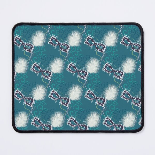 Item preview, Venice Carnival designed and sold by ladyMorris.