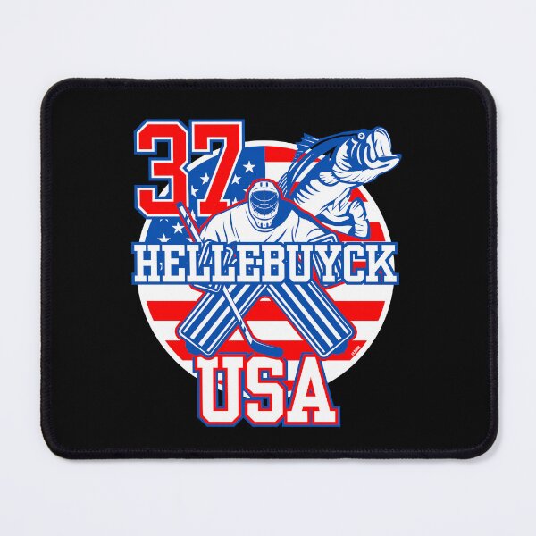 Item preview, USA Hockey 37 designed and sold by theflandonian.