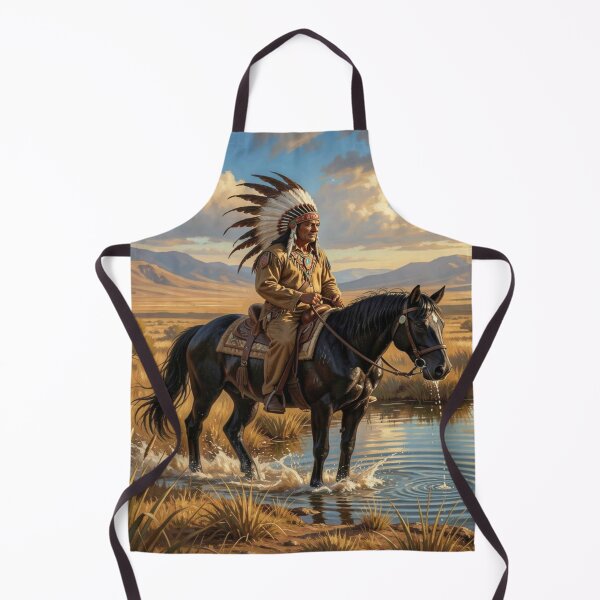 Item preview, Spirit and Cosmic Rider – Between Earthlight and Universe Dreams designed and sold by FotoworldEdel.