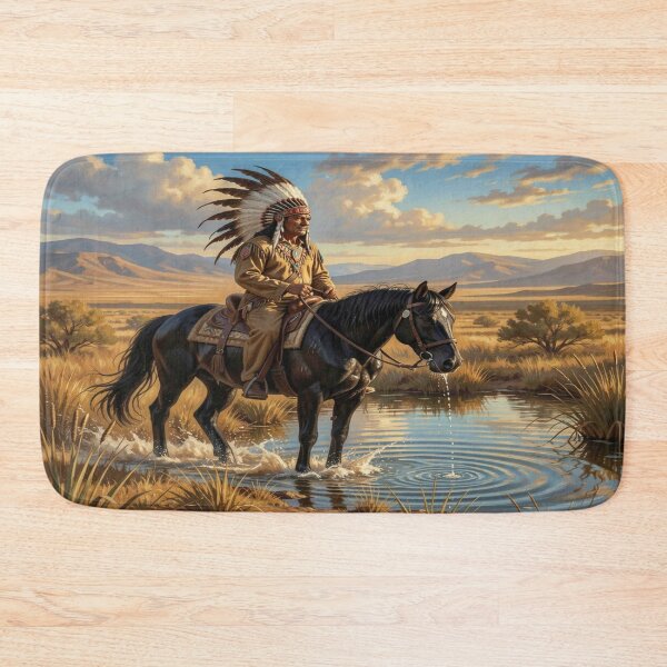 Item preview, Spirit and Cosmic Rider – Between Earthlight and Universe Dreams designed and sold by FotoworldEdel.