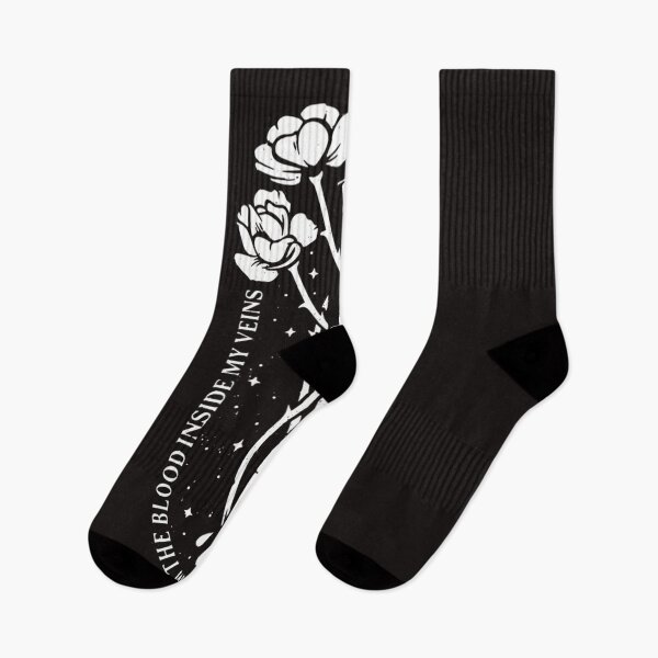 Item preview, The Imminence Band designed and sold by derpcatmusic.