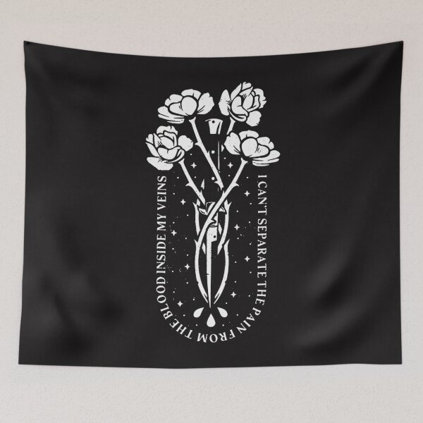 Item preview, The Imminence Band designed and sold by derpcatmusic.