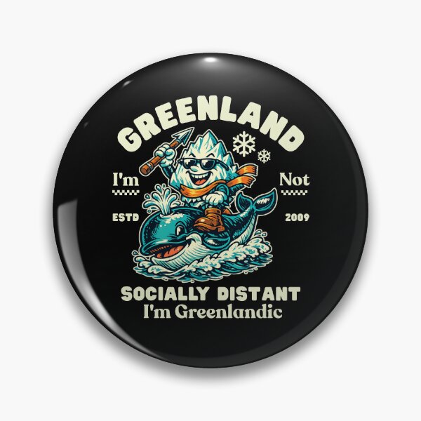 Item preview, Socially distant designed and sold by Peerless-Prime.