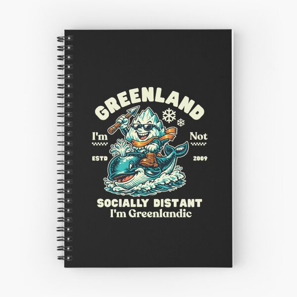 Item preview, Socially distant designed and sold by Peerless-Prime.