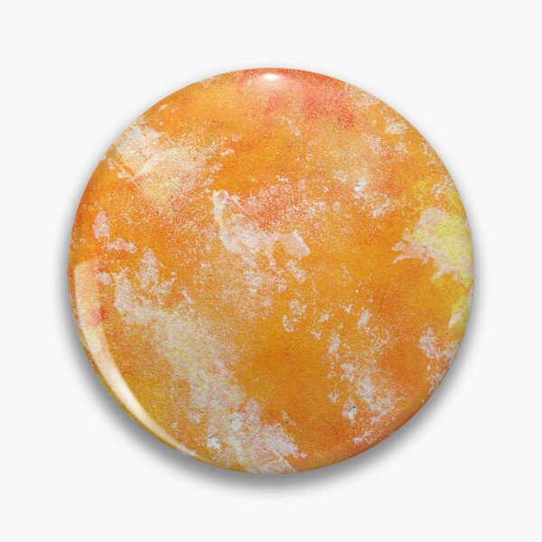 Item preview, A splash of orange to yellow  designed and sold by eunicenicole.