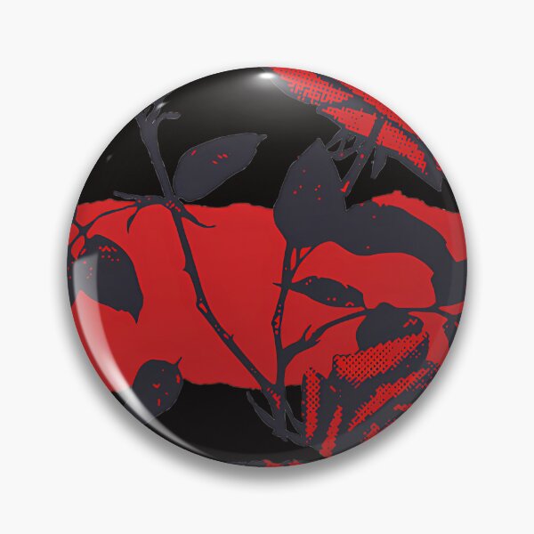 Item preview,  The Imminence Band designed and sold by derpcatmusic.
