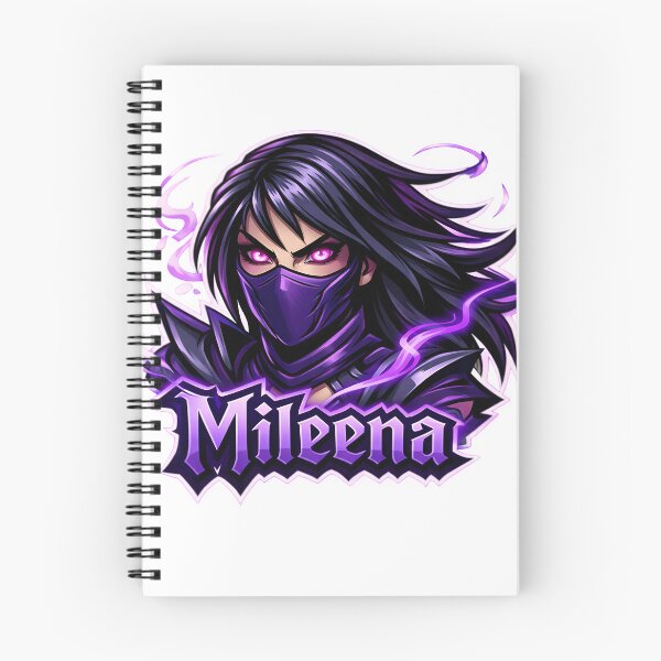 Item preview, Mortal Kombat - Mileena designed and sold by PixelArtPeel.