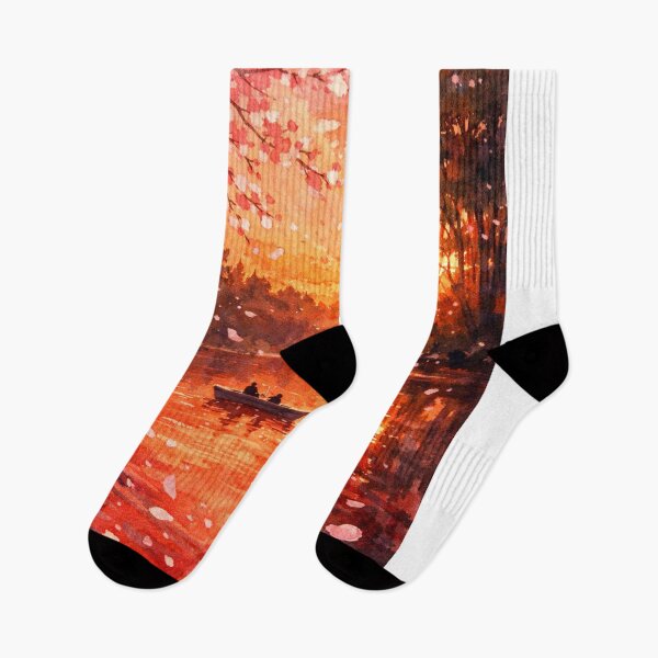 Item preview, All the joy and happiness in the world, with you designed and sold by K-Brush.