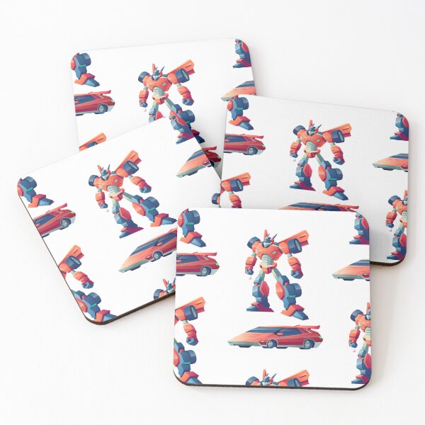 Item preview, Wear your confidence louder  designed and sold by PINC RABBIT.