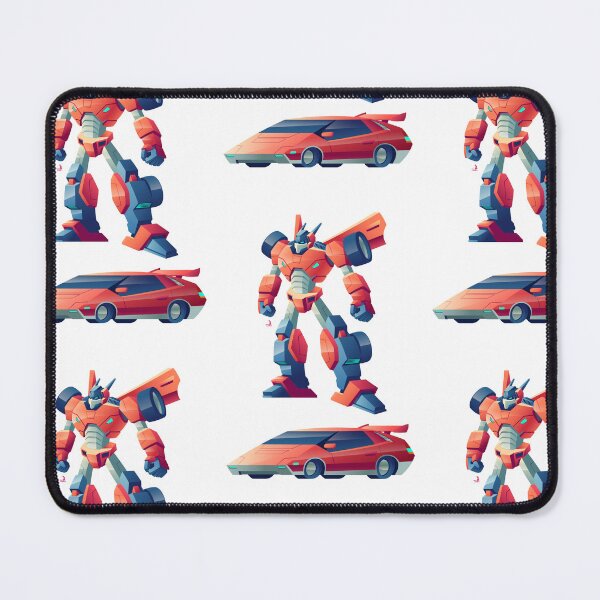 Item preview, Wear your confidence louder designed and sold by PINC RABBIT.