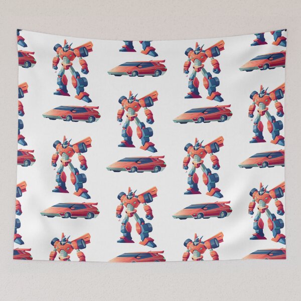 Item preview, Wear your confidence louder  designed and sold by PINC RABBIT.