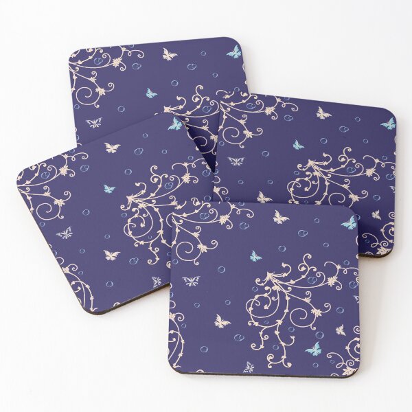 Item preview, Suite designed and sold by ladyMorris.