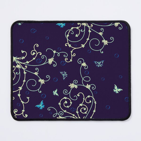 Item preview, Suite designed and sold by ladyMorris.