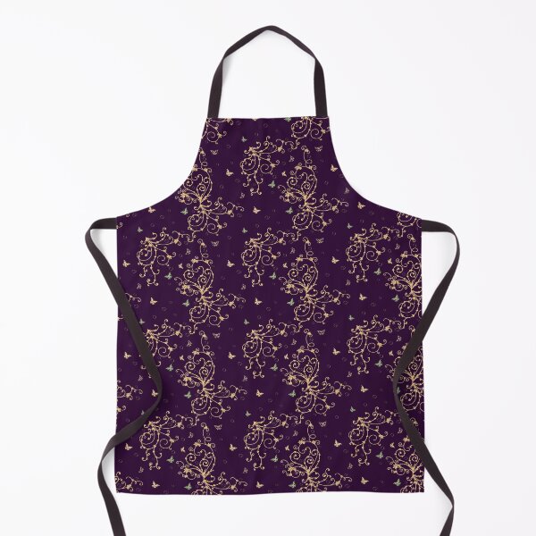 Item preview, Suite designed and sold by ladyMorris.