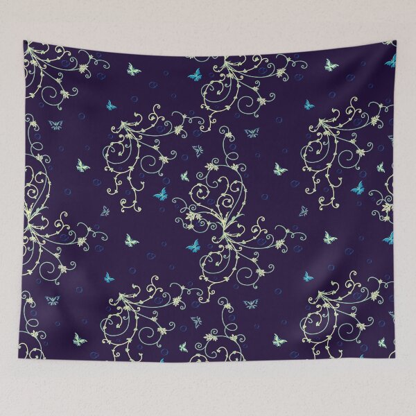 Item preview, Suite designed and sold by ladyMorris.