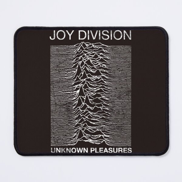 Item preview, Joy Division Band designed and sold by derpcatmusic.