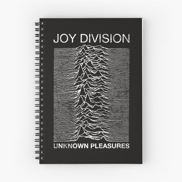 Item preview, Joy Division Band designed and sold by derpcatmusic.
