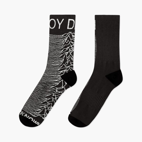 Item preview, Joy Division Band designed and sold by derpcatmusic.