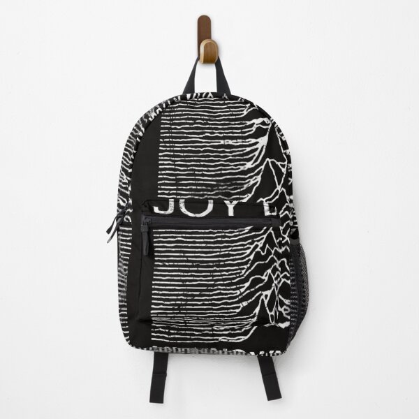 Item preview, Joy Division Band designed and sold by derpcatmusic.