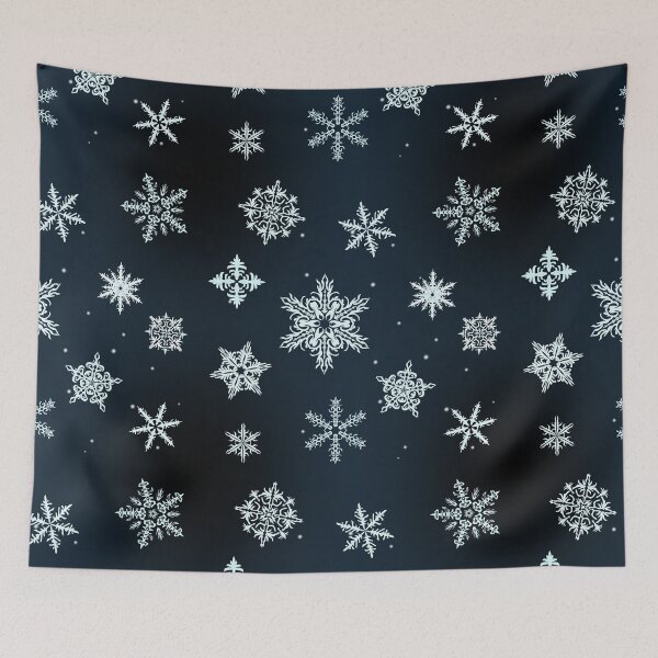 Item preview, Frosted Magic designed and sold by ladyMorris.