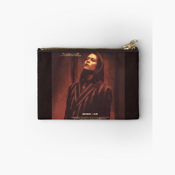 Item preview,  Buck Tick Atsushi Sakurai 90S designed and sold by derpcatmusic.