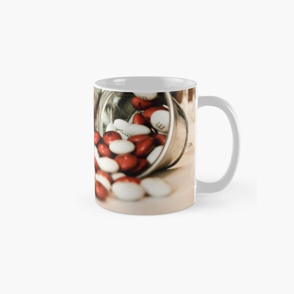 Sip and laugh with Yiddishe Mame Porcelain and beautiful Jewish Funny Mug /& Gift For Mothers New Yorks hit Character