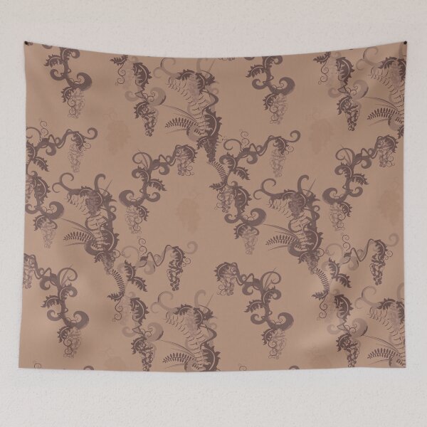 Item preview, The sweetness of blessing designed and sold by ladyMorris.