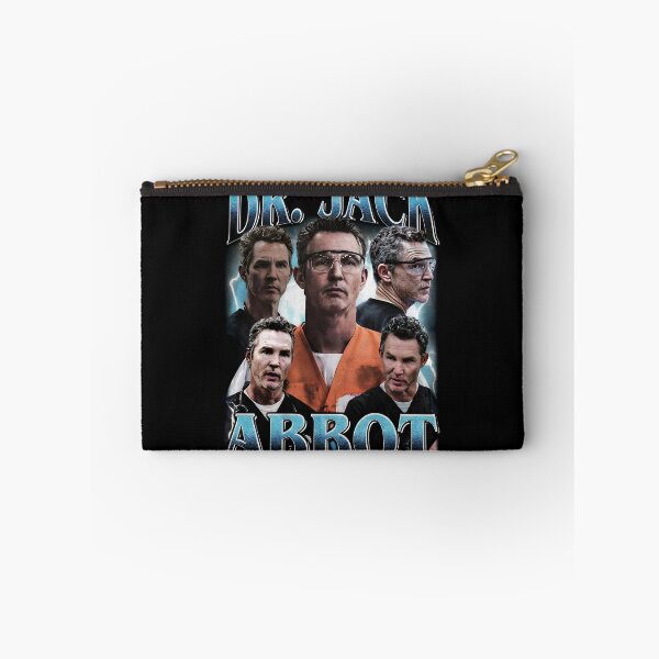 Item preview, Dr. Jack abbot designed and sold by PhocoNibict.