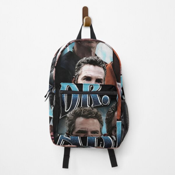 Item preview, Dr. Jack abbot designed and sold by PhocoNibict.