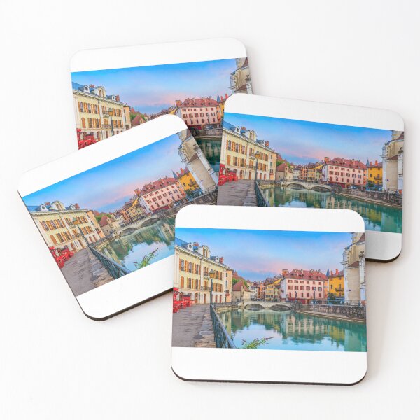 Item preview, Annecy (FR) designed and sold by di-Vera-Rosati.