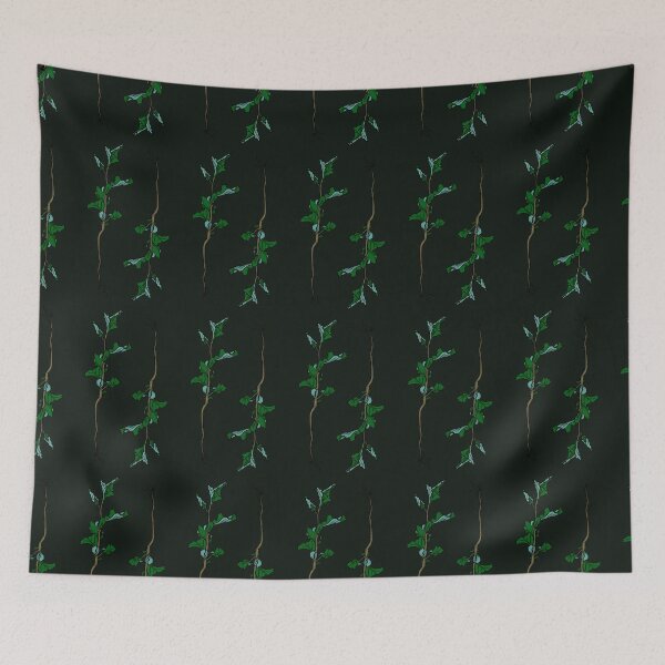 Item preview, Undergrowth designed and sold by R3dcerberus.