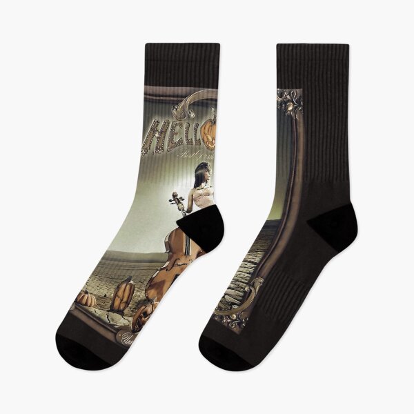 Item preview,  Helloween - Unarmed  Best Of 25Th Anniversary Album 2009 designed and sold by derpcatmusic.