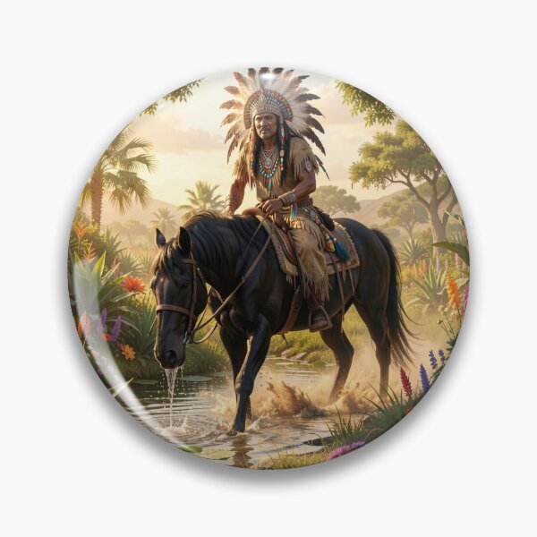 Item preview, Spirit and Cosmic Rider – Between Earthlight and Universe Dreams designed and sold by FotoworldEdel.