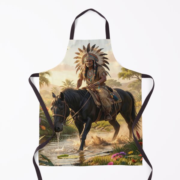 Item preview, Spirit and Cosmic Rider – Between Earthlight and Universe Dreams designed and sold by FotoworldEdel.