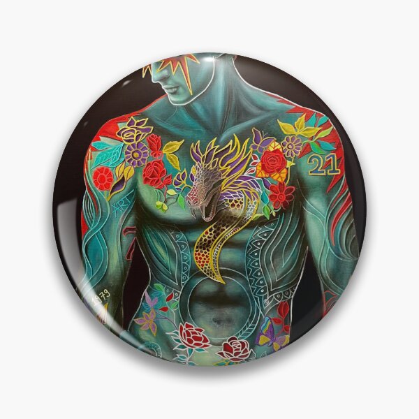 Item preview, Ale vs Alessandro designed and sold by alessandro1979.