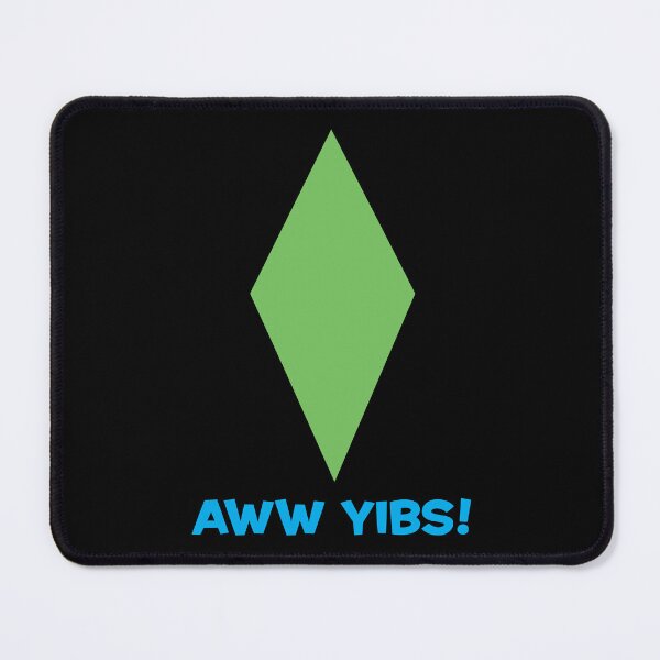 Item preview, Oh Yeah! designed and sold by Steeveelution.