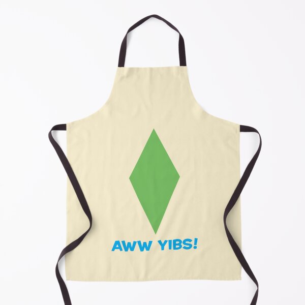 Item preview, Oh Yeah! designed and sold by Steeveelution.