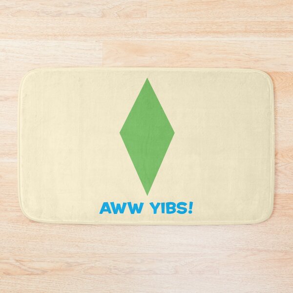 Item preview, Oh Yeah! designed and sold by Steeveelution.