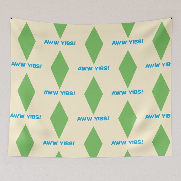 Item preview, Oh Yeah! designed and sold by Steeveelution.