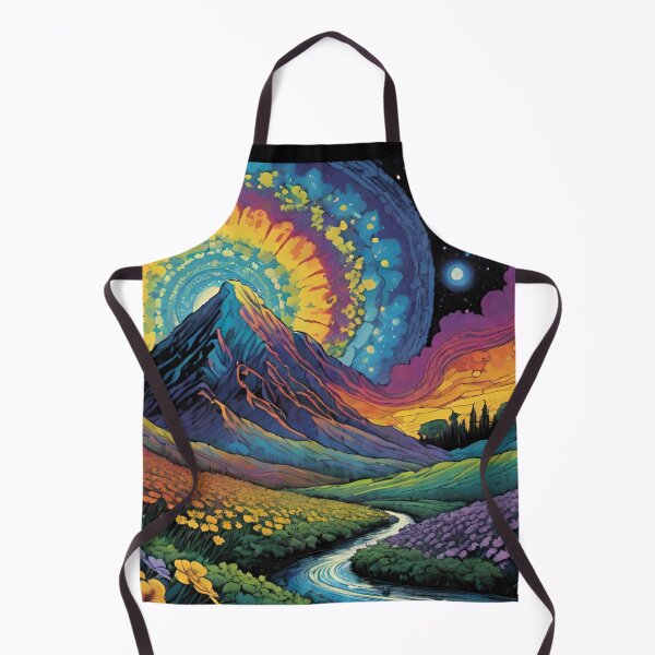 Item preview, Expand the Love designed and sold by EZon-eyes.